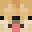 Brisc_Doge