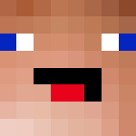 Photo de profil de Brites