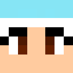 Photo de profil de Britin1