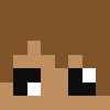 BritishCuppa985