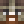 British_Tea5