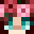 BrittneyMe Minecraft avatar