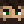 Brivelong