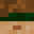 32.png