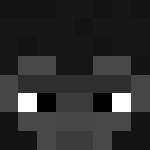Photo de profil de Brk225