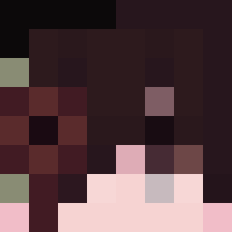 Minecraft Avatar