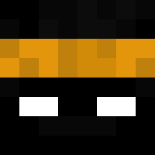 Bro_tje_aap