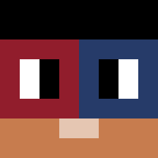 Brobbey_Goatje9