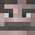 Broccoli_Bill