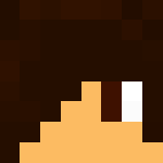 Photo de profil de Brodster13