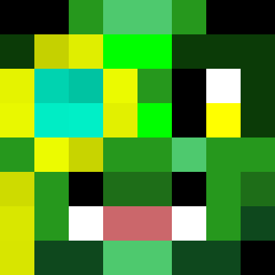 BrofessorScales Profile