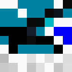 Photo de profil de BrogStar6