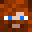 Brogo Minecraft avatar