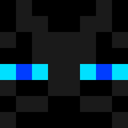 Minecraft Avatar