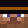 BrokenCookie