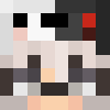 BrokenMqnster