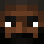 Kopf von BrokenThumbs