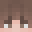 Broken_Doc Minecraft avatar