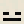 BrokenfnMenace