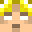 Broly
