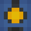 Skin de Bronchito