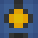 Skin de Bronchito