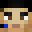 Bronunder Minecraft avatar