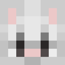 BroodjeKroket67