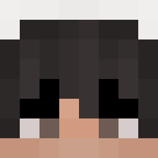BroodjePanda