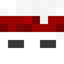 Broodjekaas123