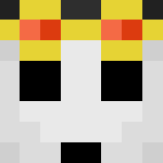 Photo de profil de BrookGamer