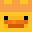 BrothersAdAl Minecraft avatar