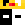 Skin de BrownTheGoat