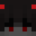 Avatar gracza BruceWang589