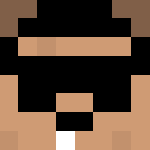 Photo de profil de Brudiii
