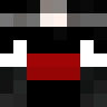 Avatar de Brudoch88