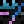 Bruger_