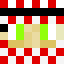 BruggenSpringer