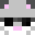 BruhBag Minecraft avatar
