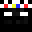 BruhMC1212 Minecraft avatar