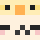 Bruhs avatar