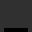 BrumishAruma Minecraft avatar