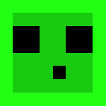 Photo de profil de Brunex121
