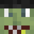 Avatar gracza Brunhilda_