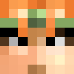 Photo de profil de Bruninho123