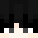 Skin de BrunitoGU