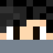 skin gracza