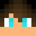 Photo de profil de BrunoAlk