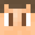 Photo de profil de BrunoChaves