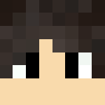 Photo de profil de BrunoGamer123